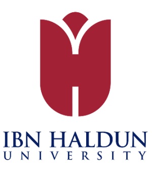 Ibn Haldun University