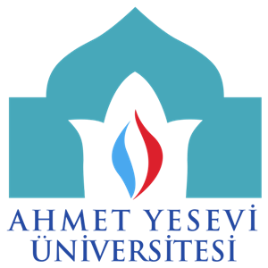 Khodja Akhmet Yassawi International Kazakh-Turkish University